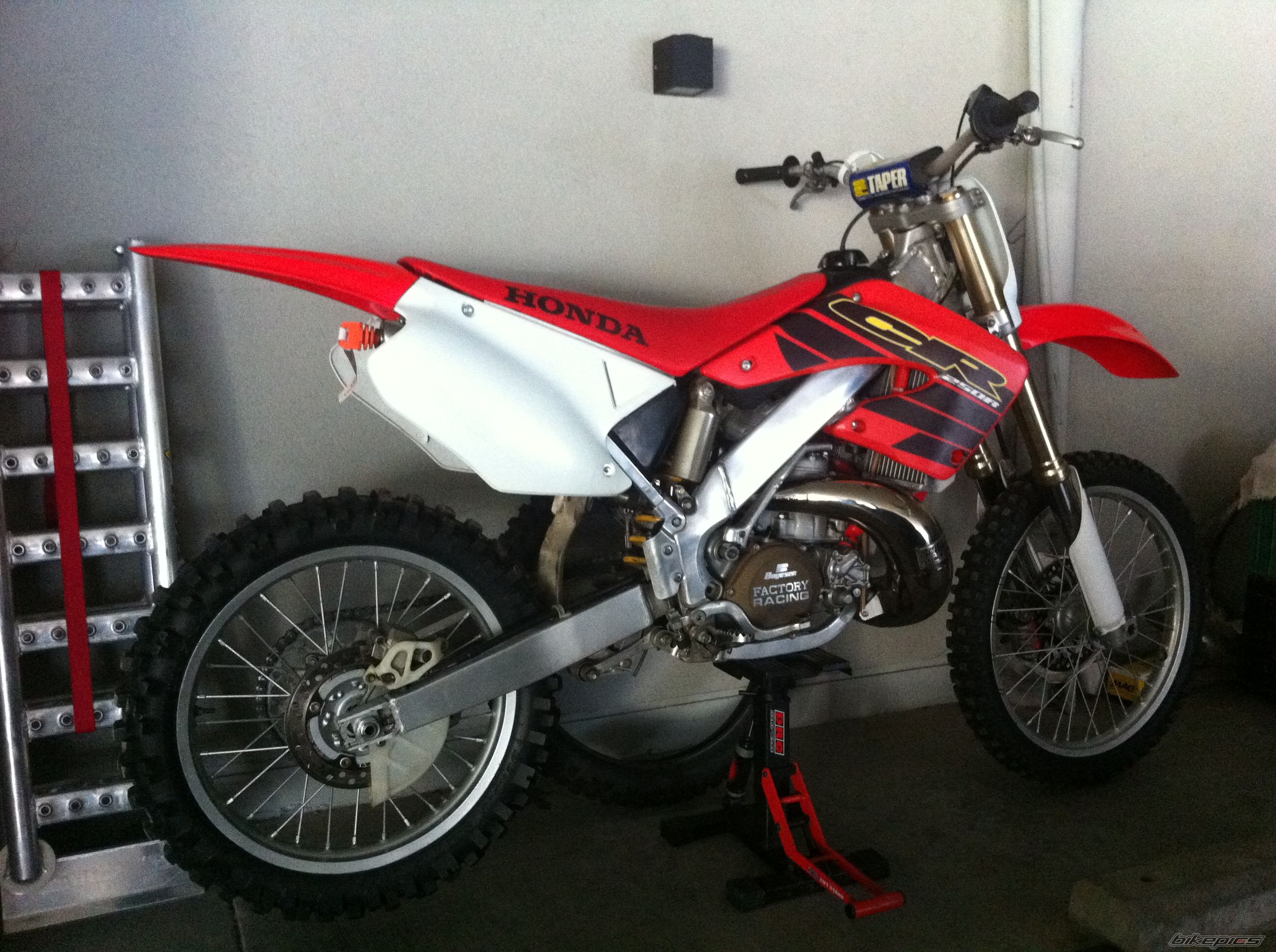 Photo 2699916