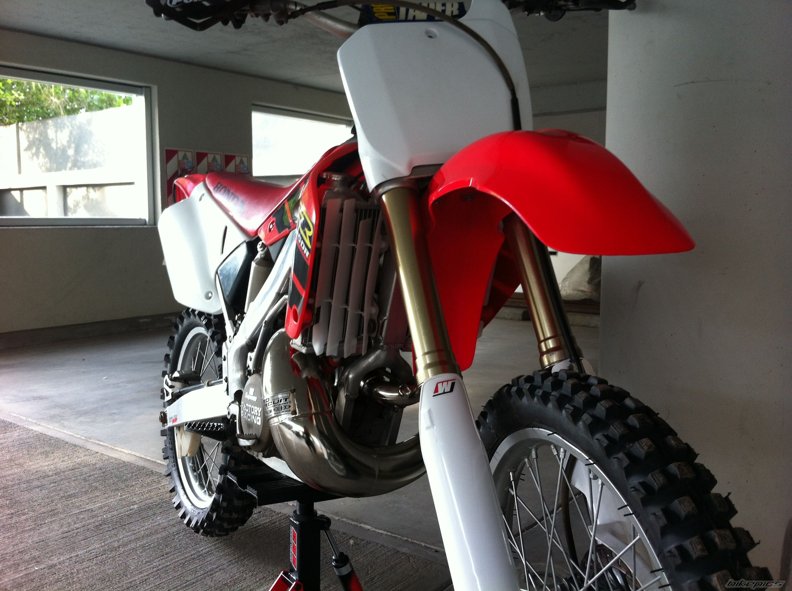 Photo 2699919
