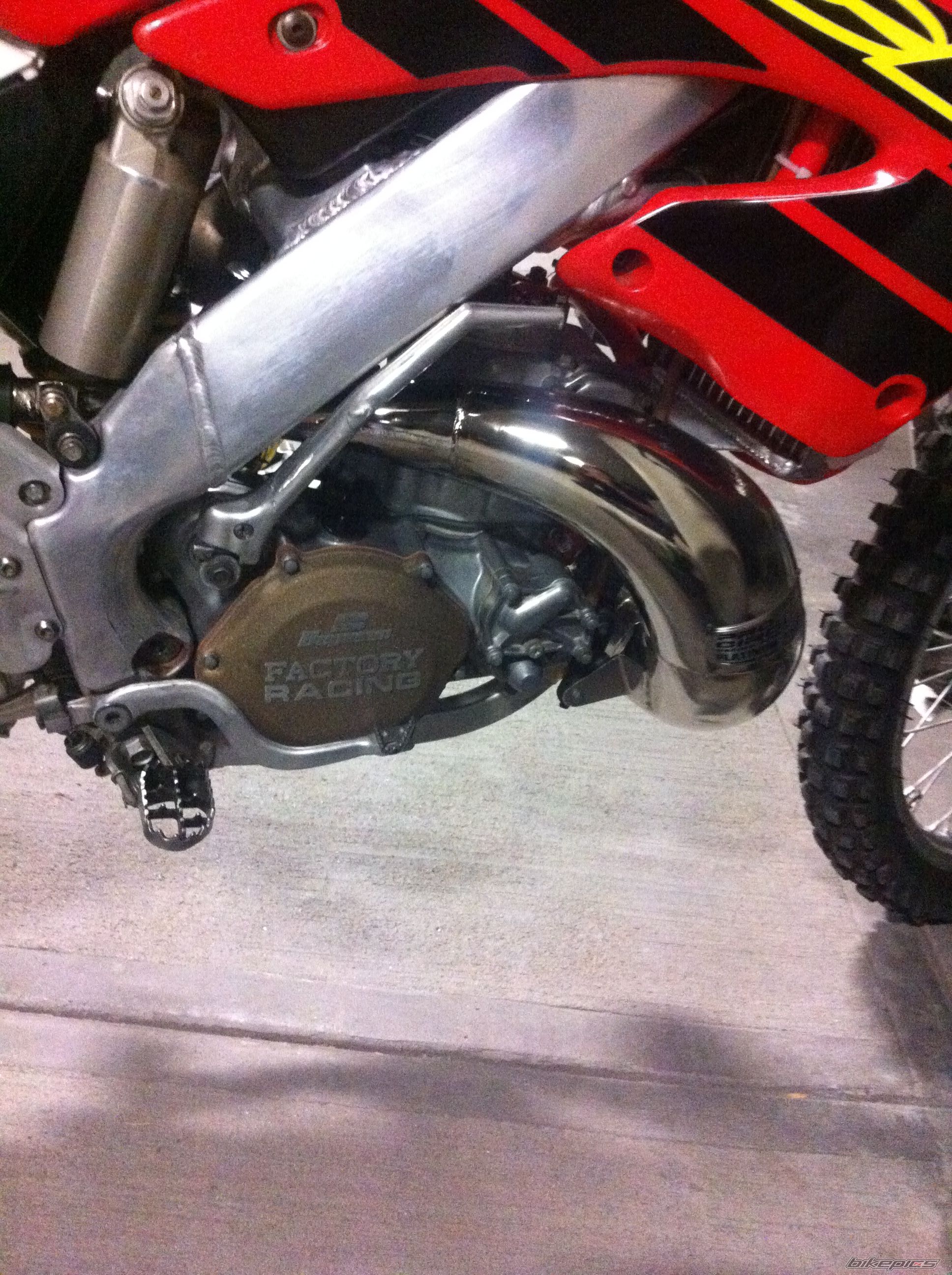 Photo 2699920