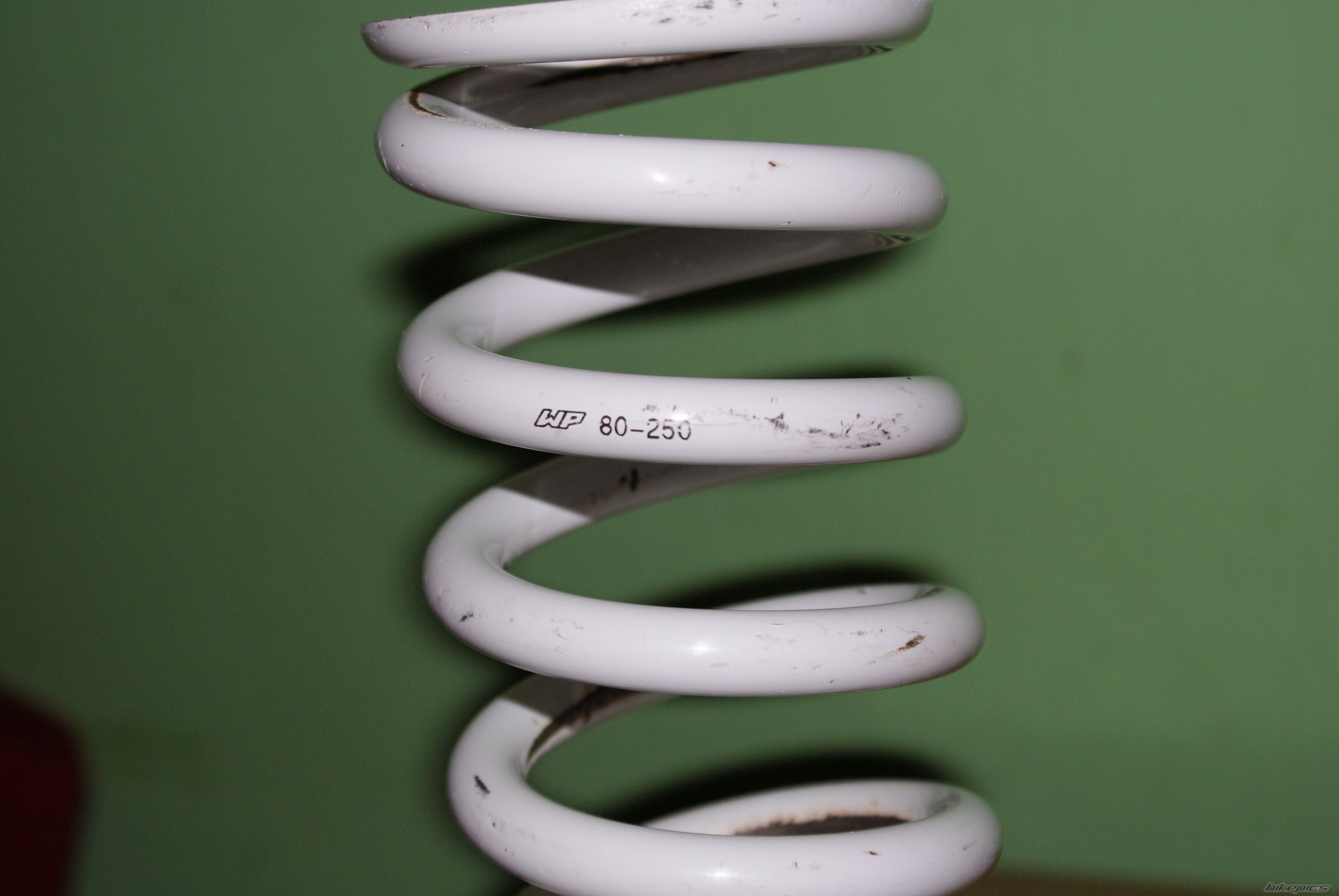 Photo 2699929
