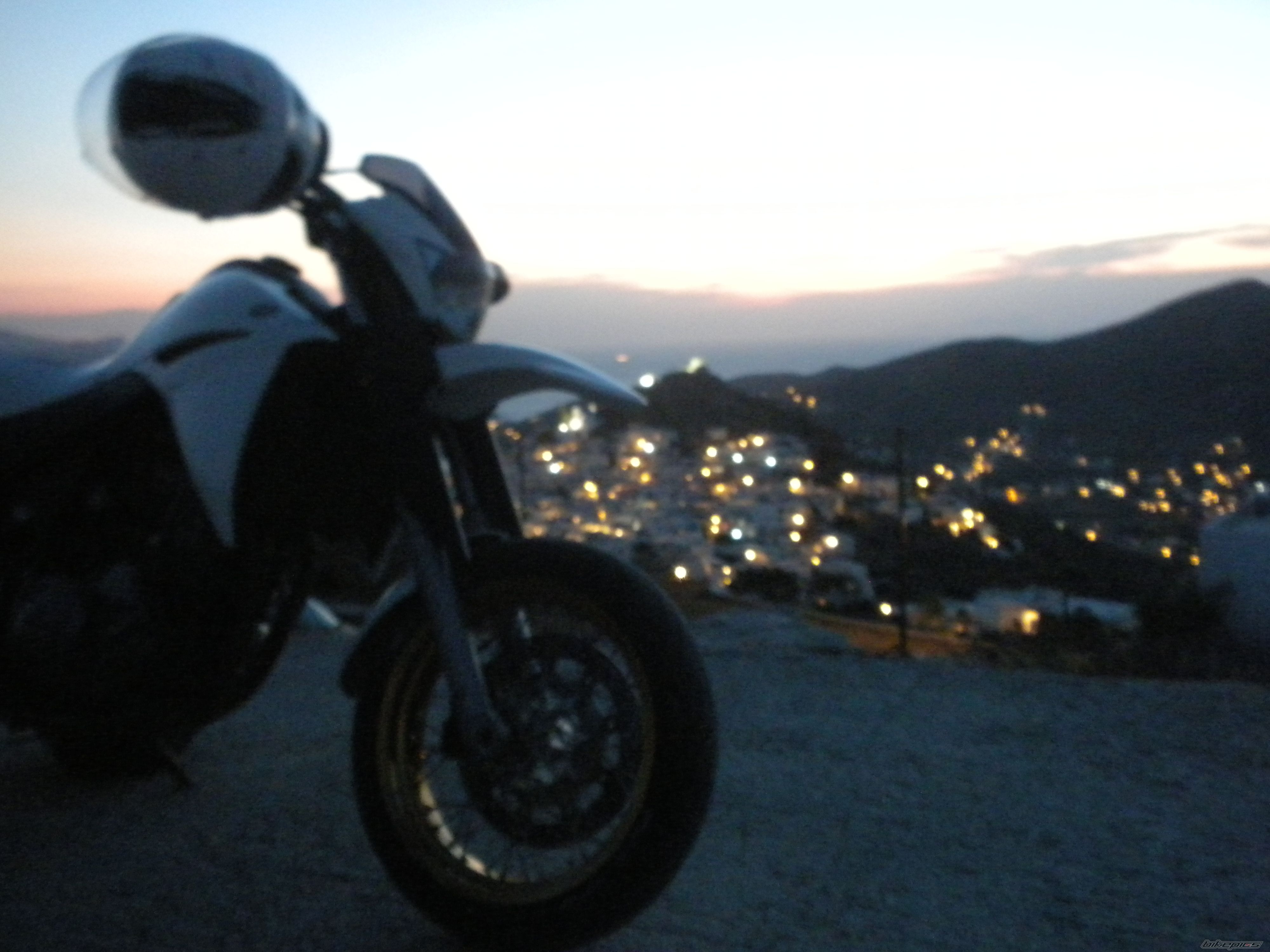 Photo 2699949