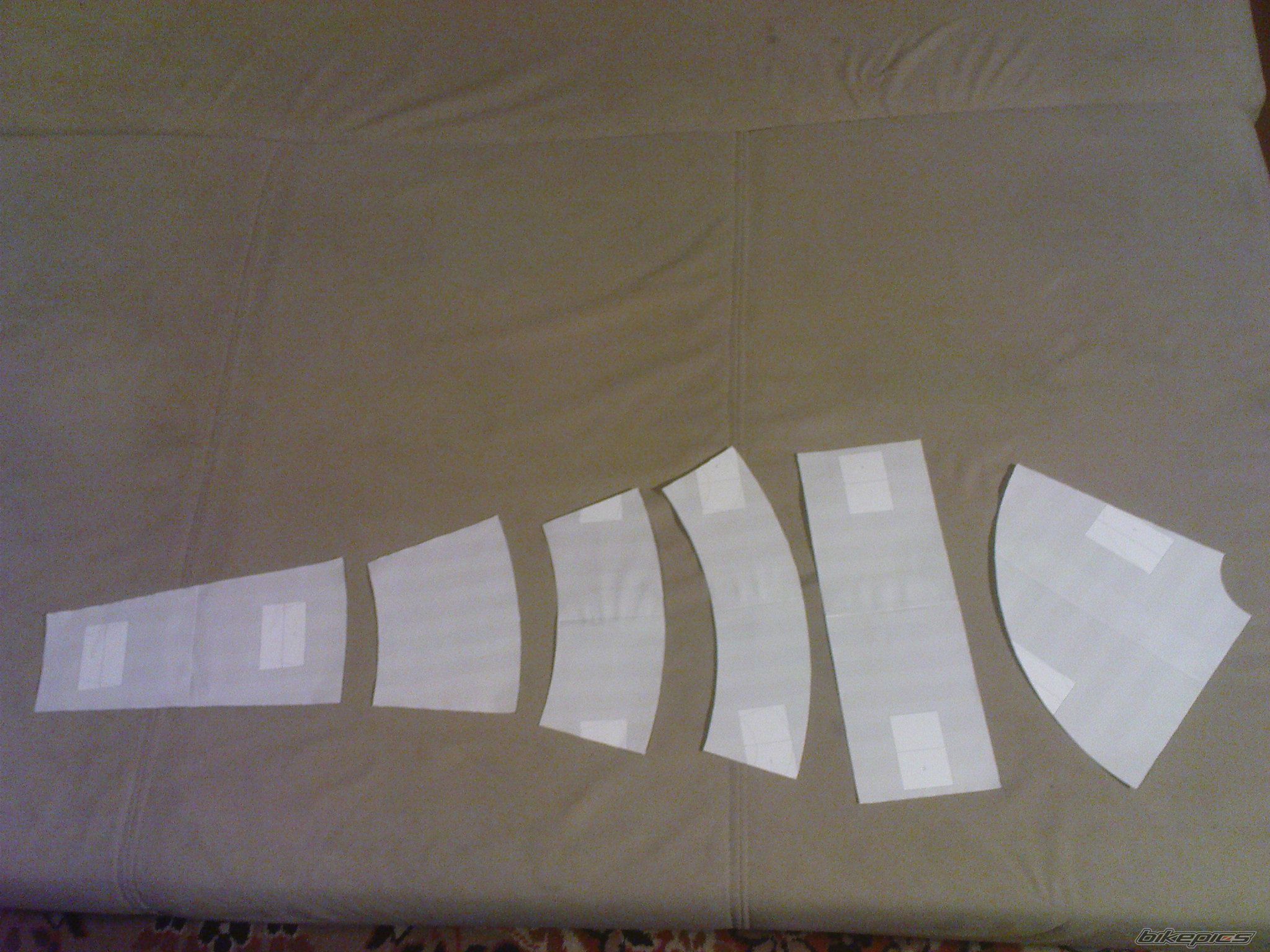 Photo 2699953