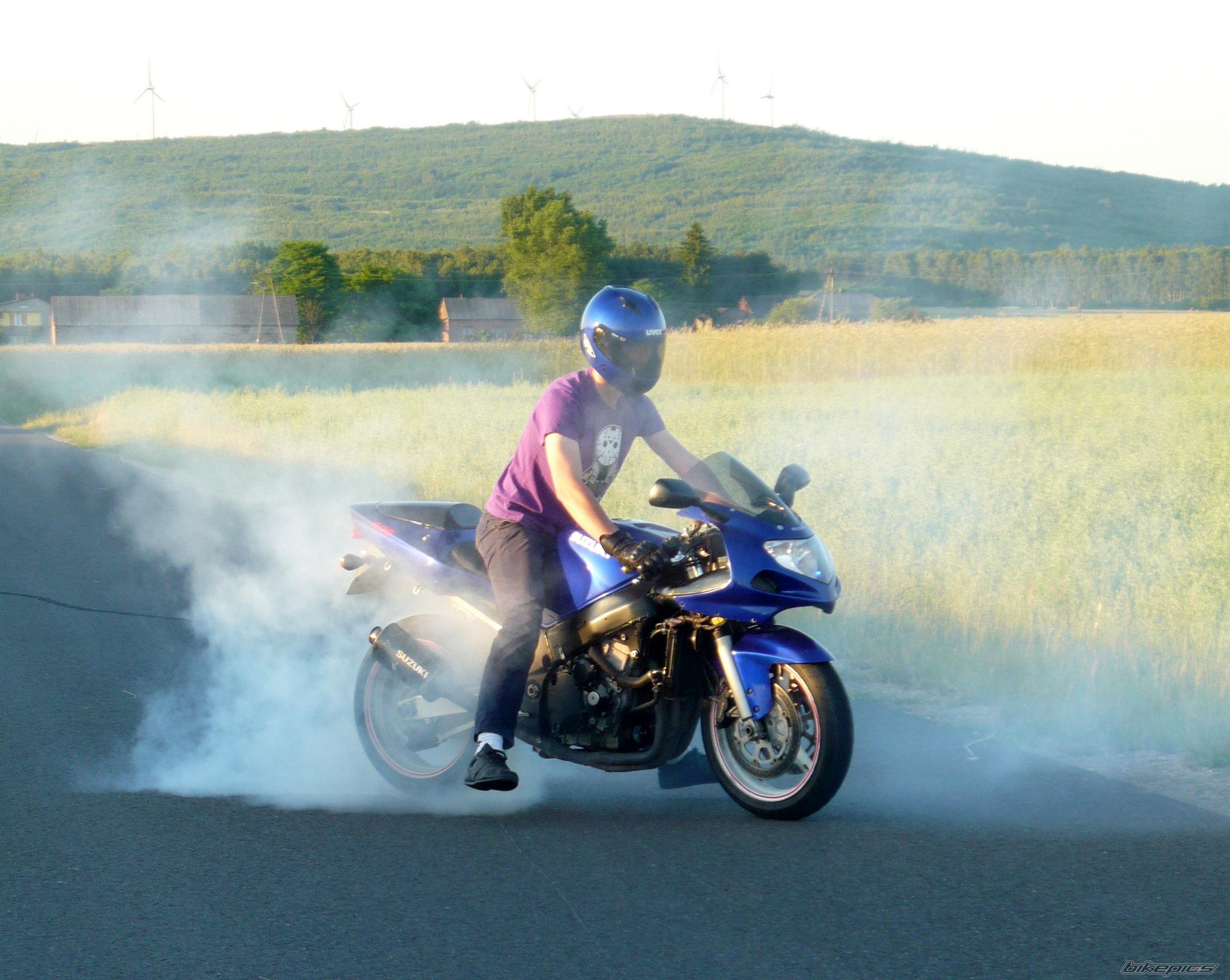 Bike Photo 2699963