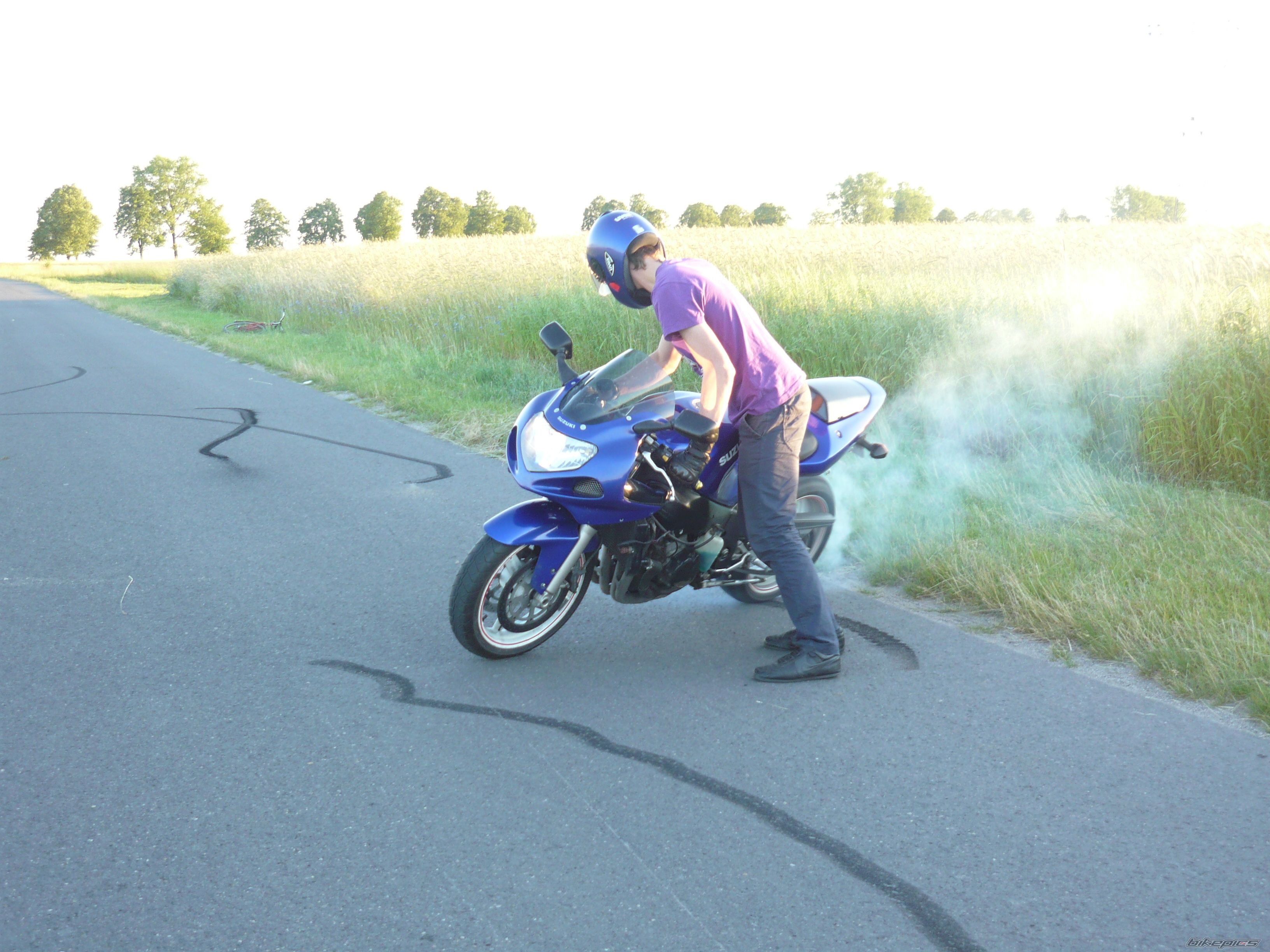 Bike Photo 2699964