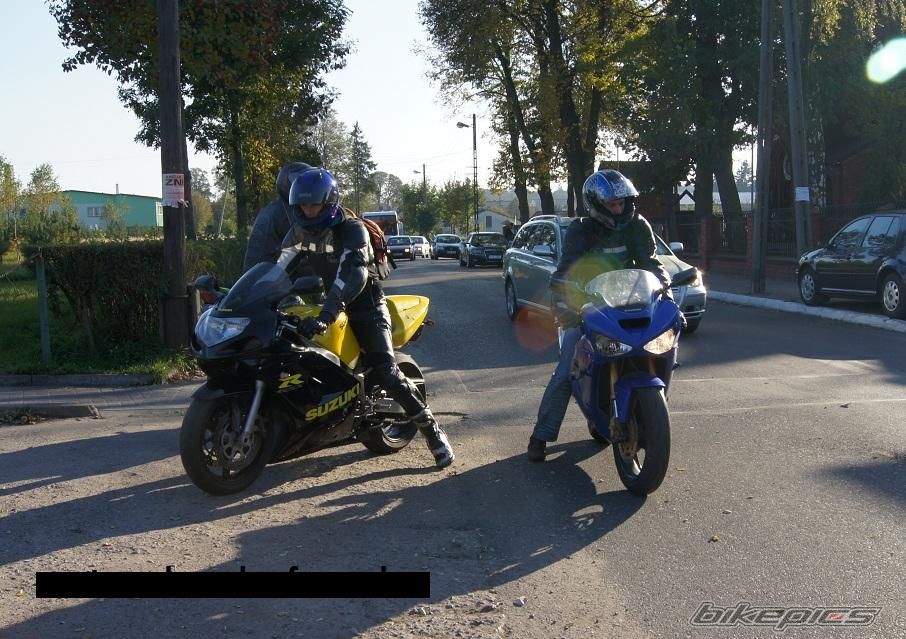 Bike Photo 2699966
