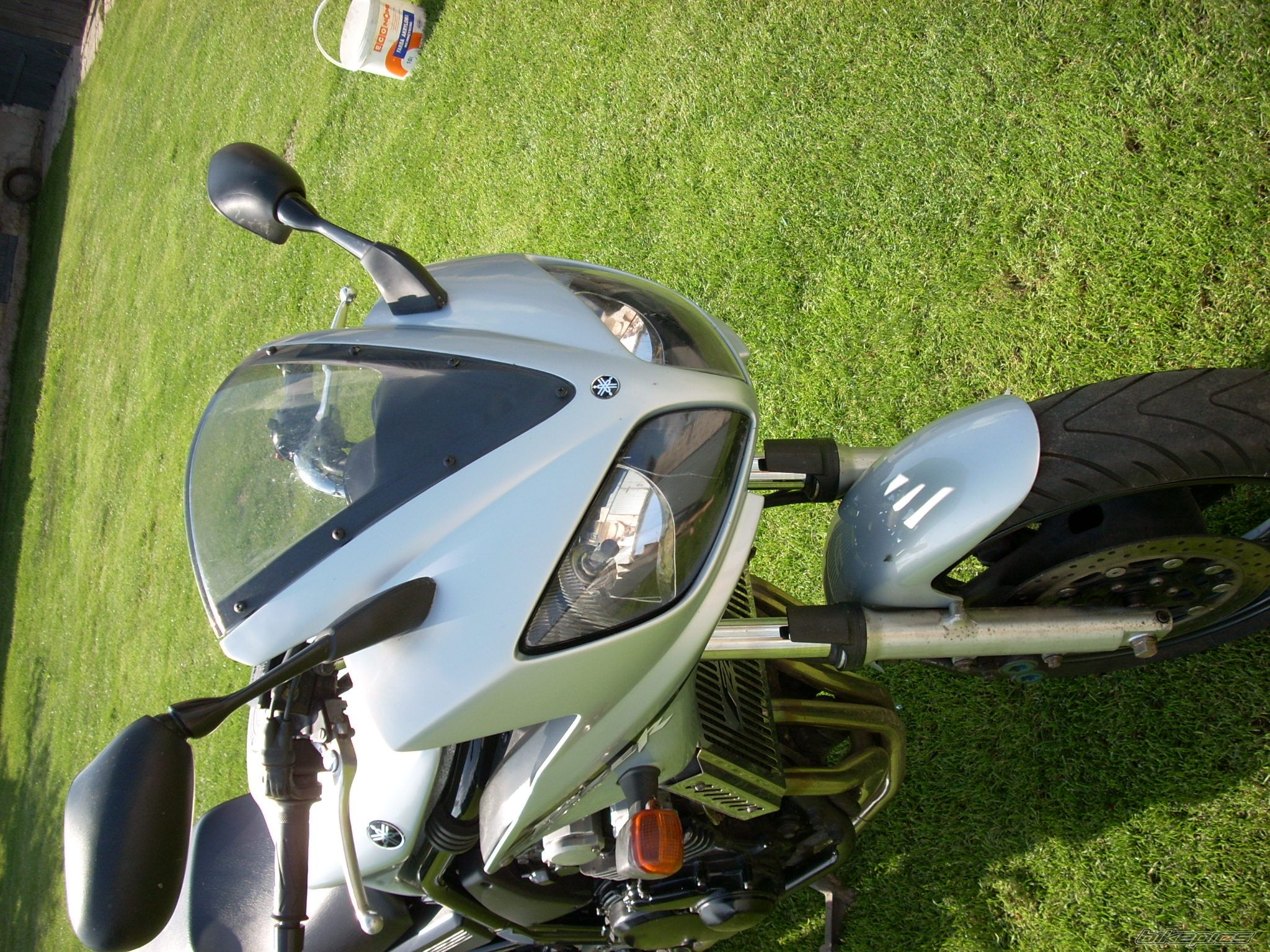 Photo 2699967