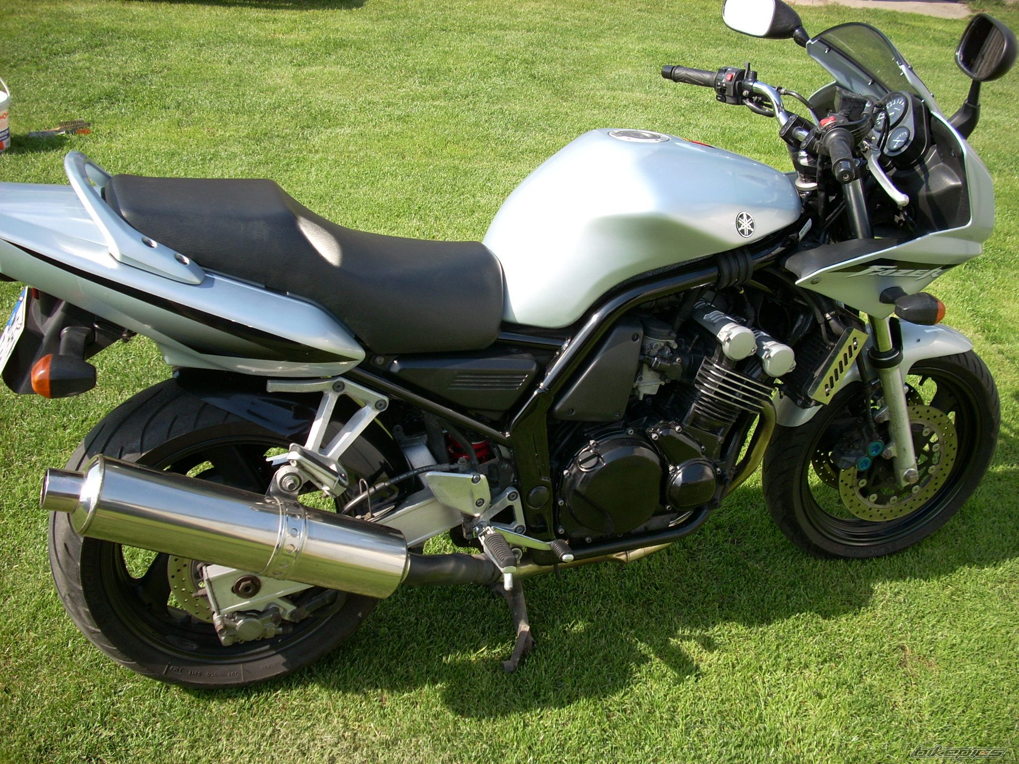 Photo 2699969