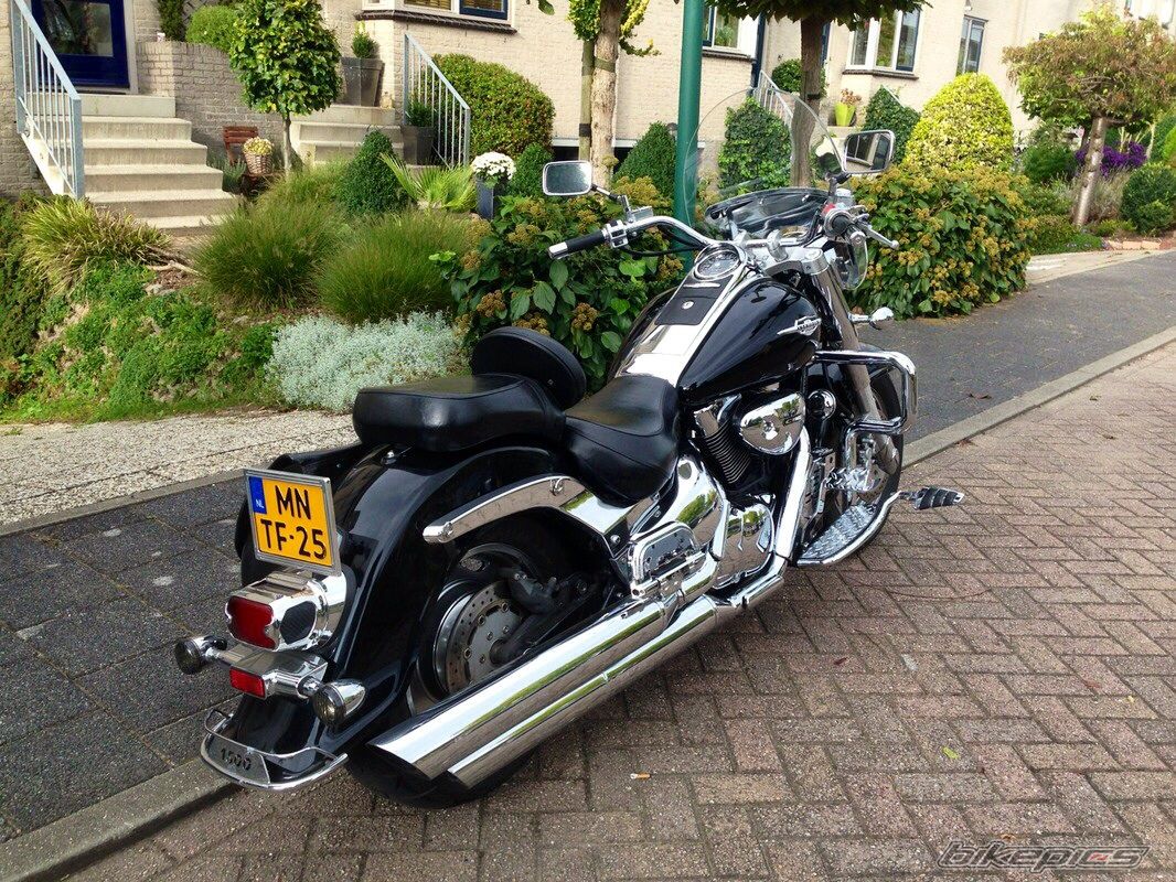 Photo 2699972