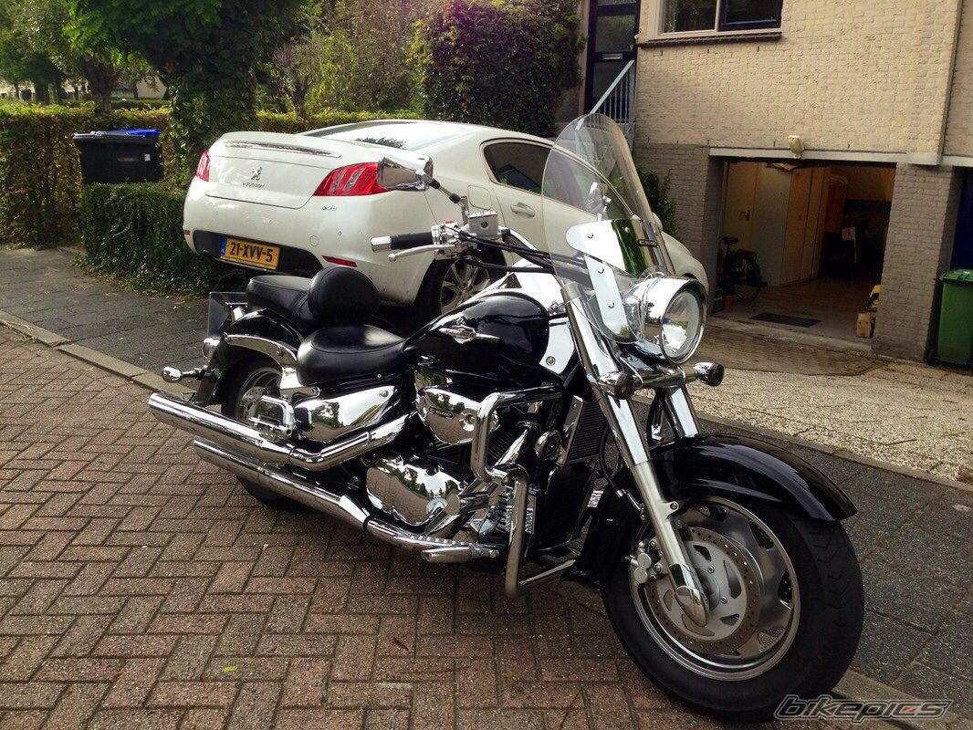 Photo 2699973