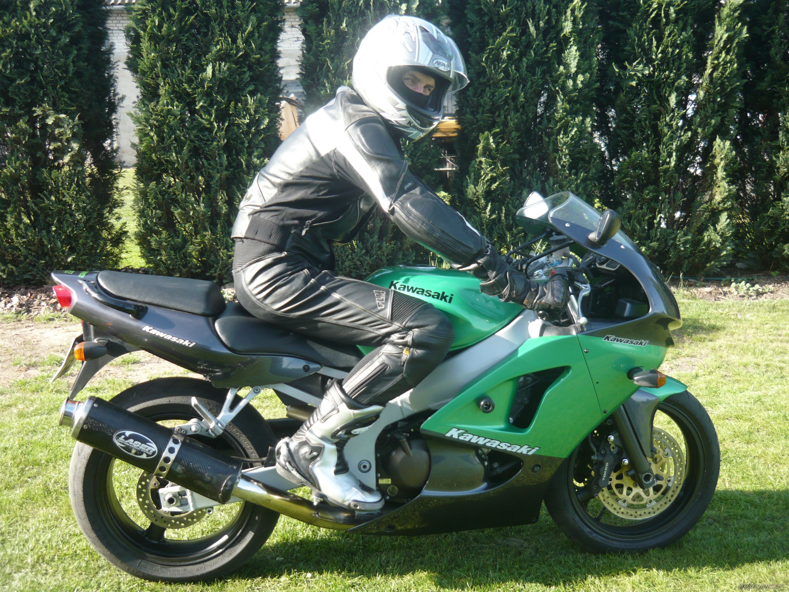 Bike Photo 2699978