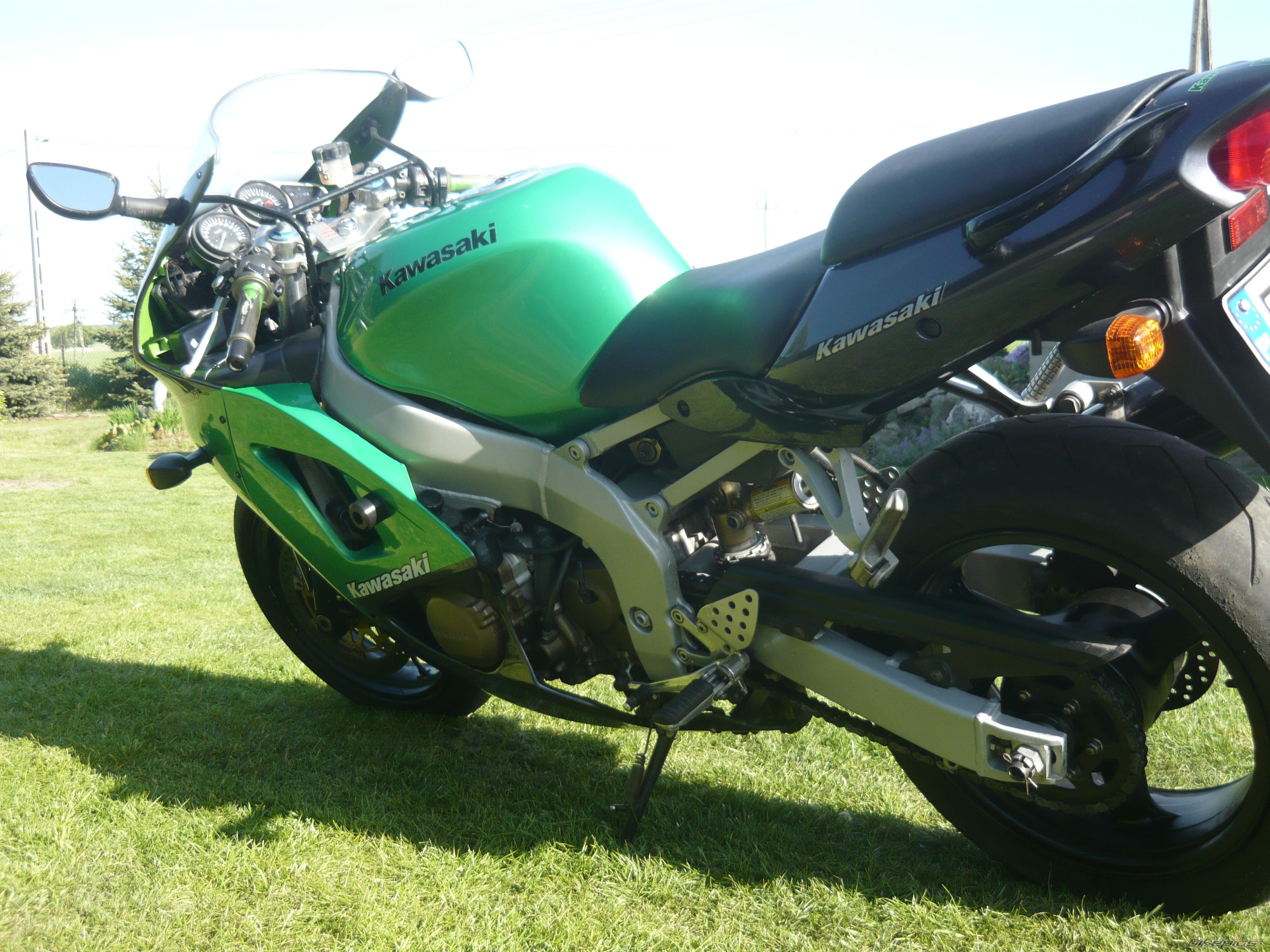 Bike Photo 2699979