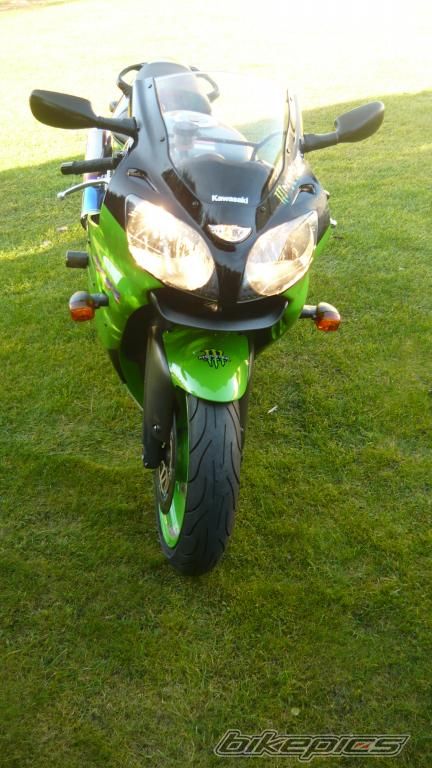 Bike Photo 2699981