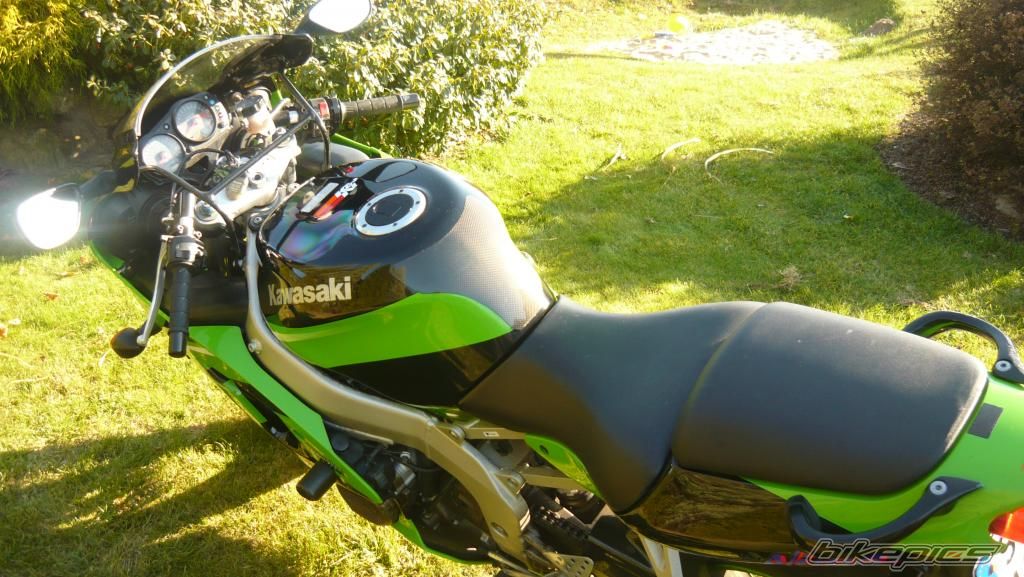 Bike Photo 2699982