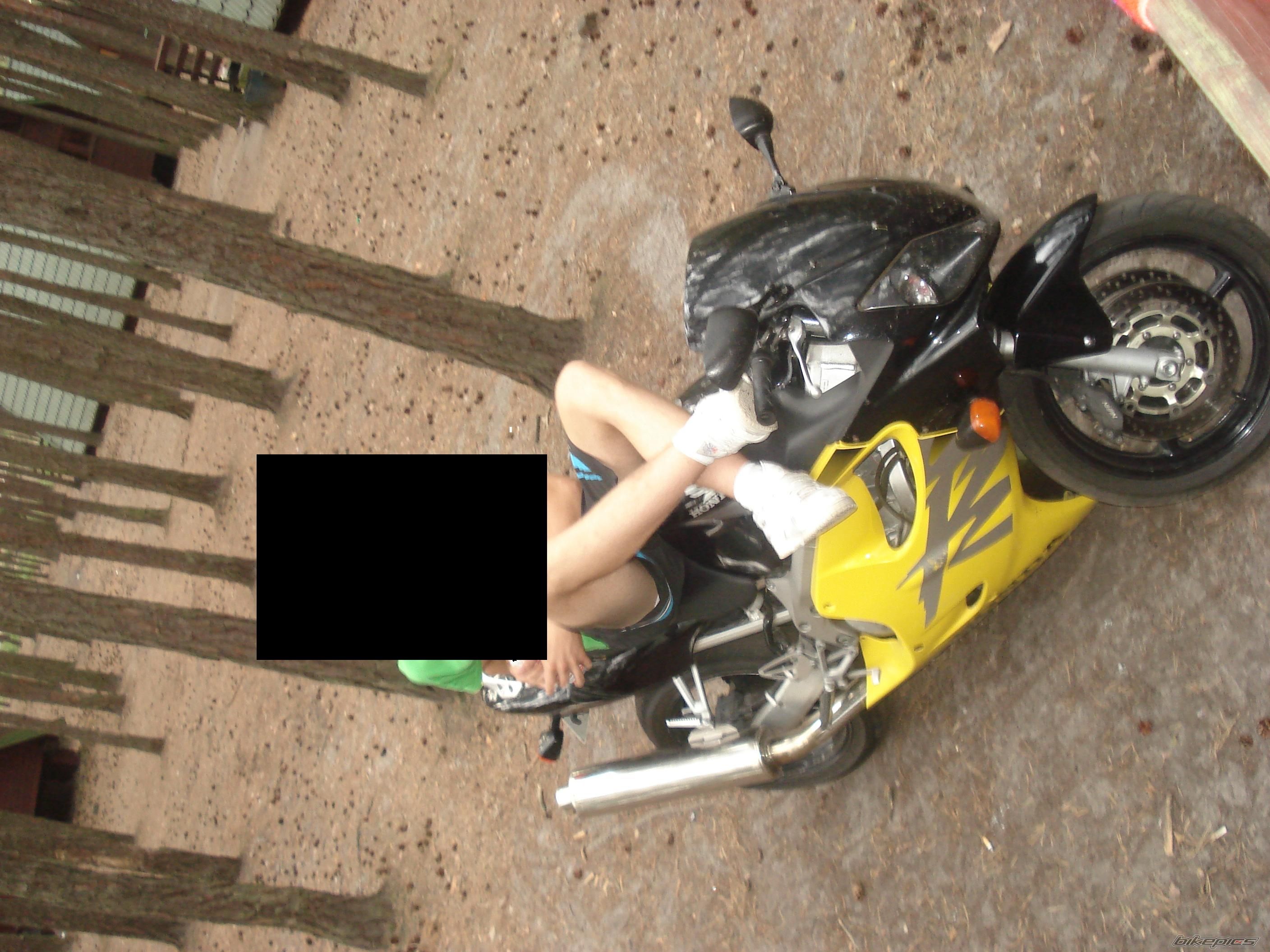 Bike Photo 2699987