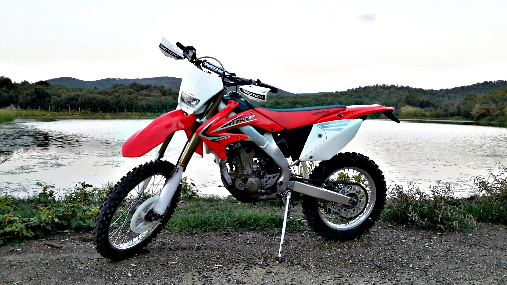 Photo 2699988