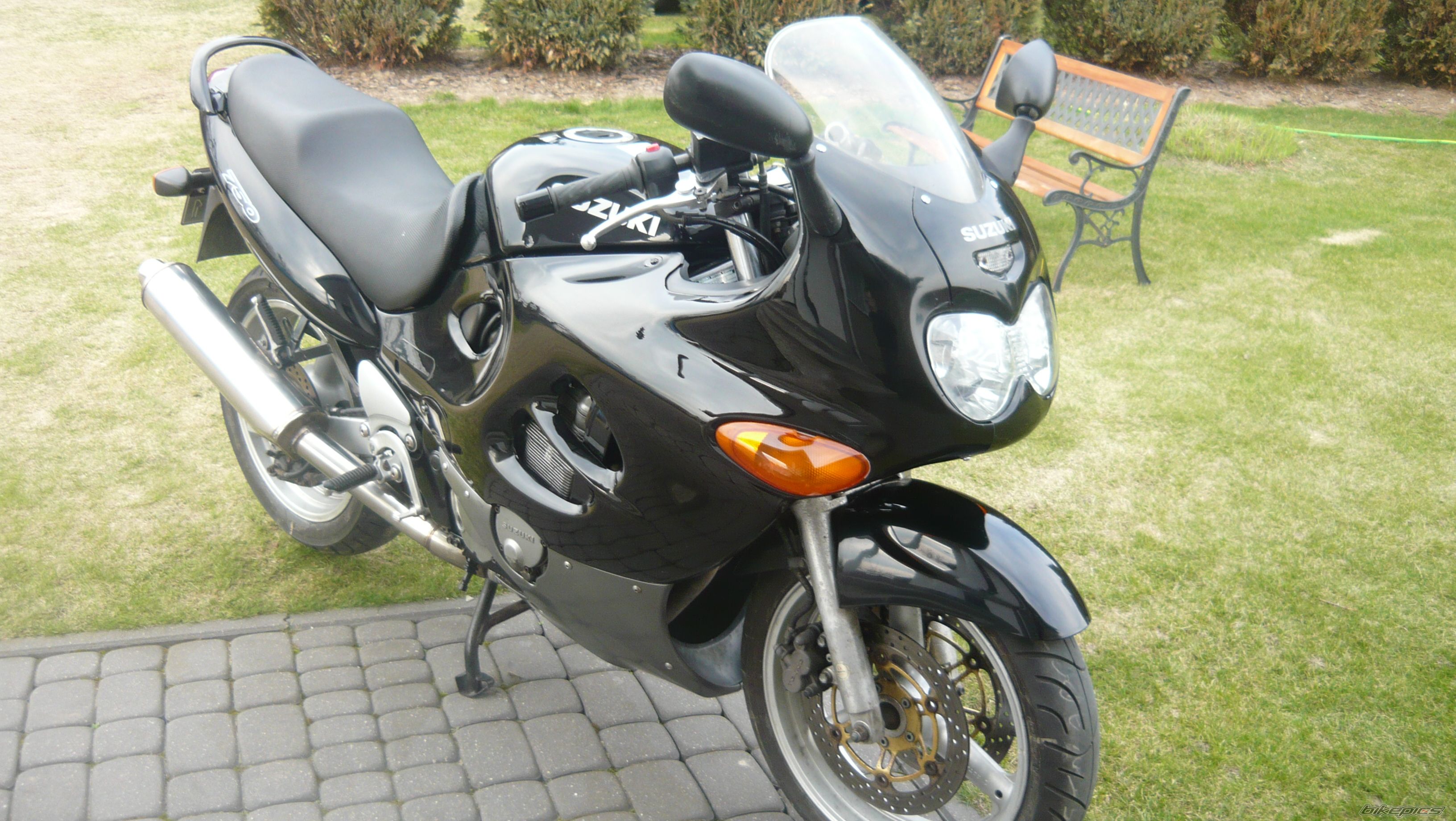 Photo 2699989