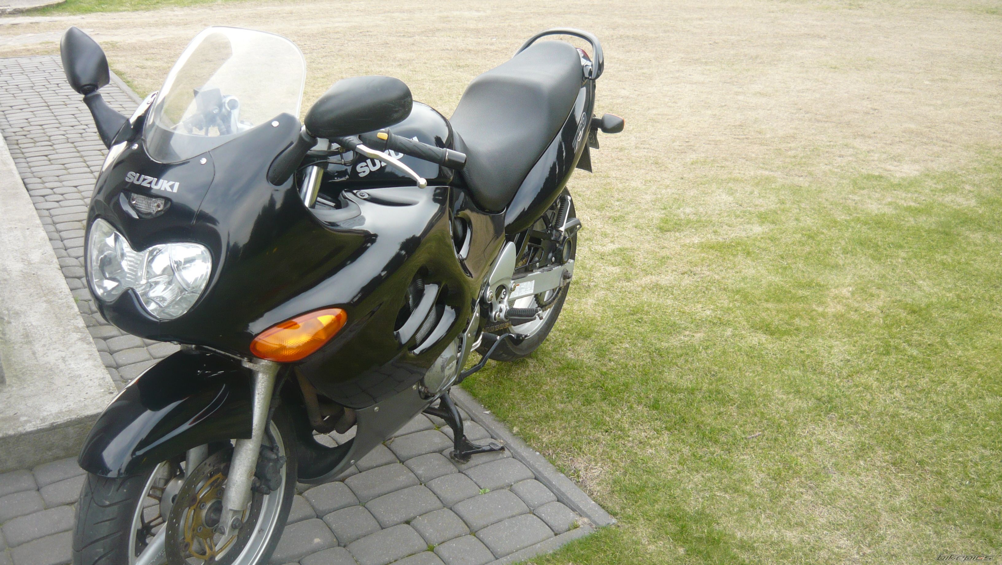Photo 2699990