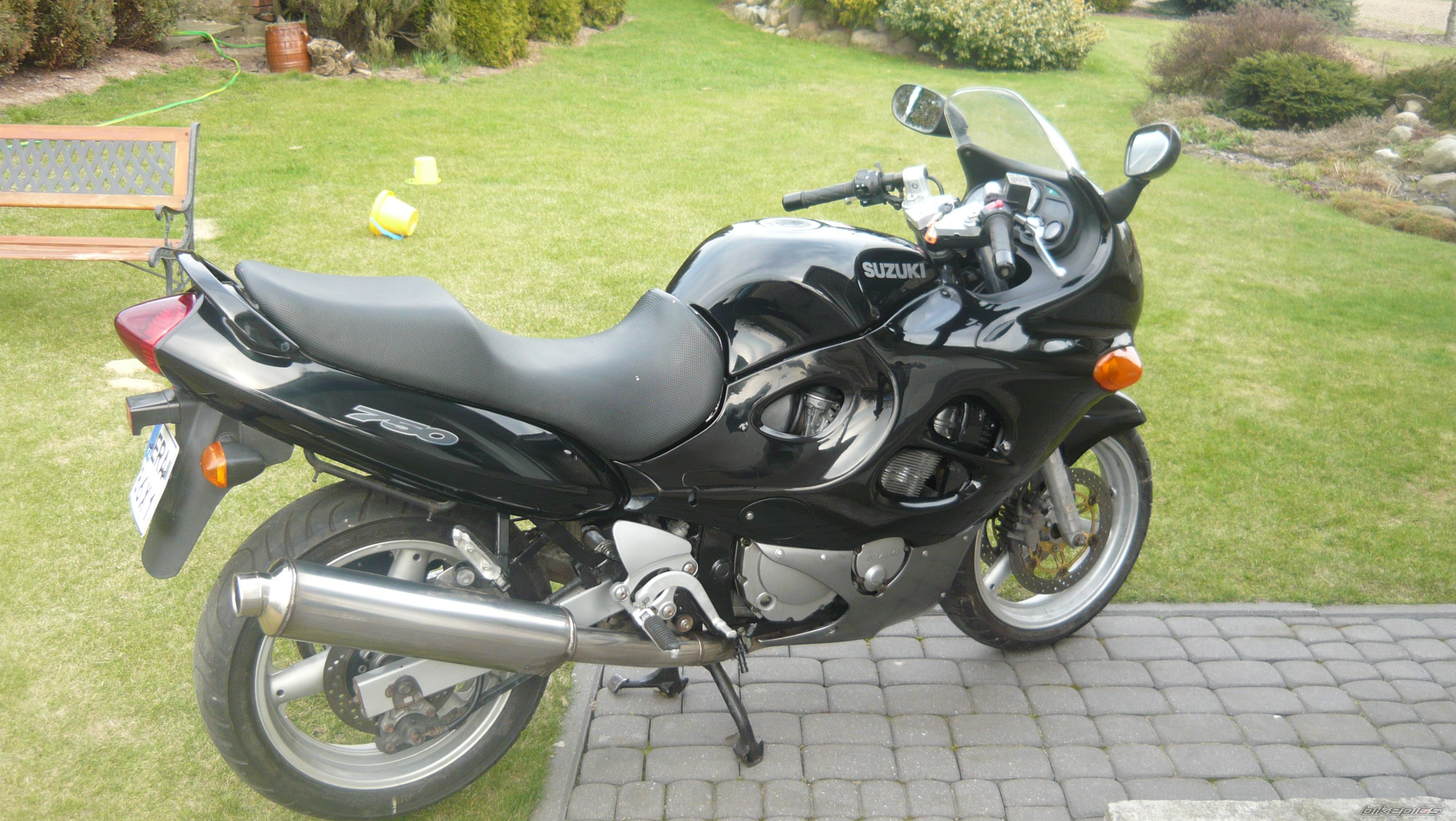 Photo 2699992