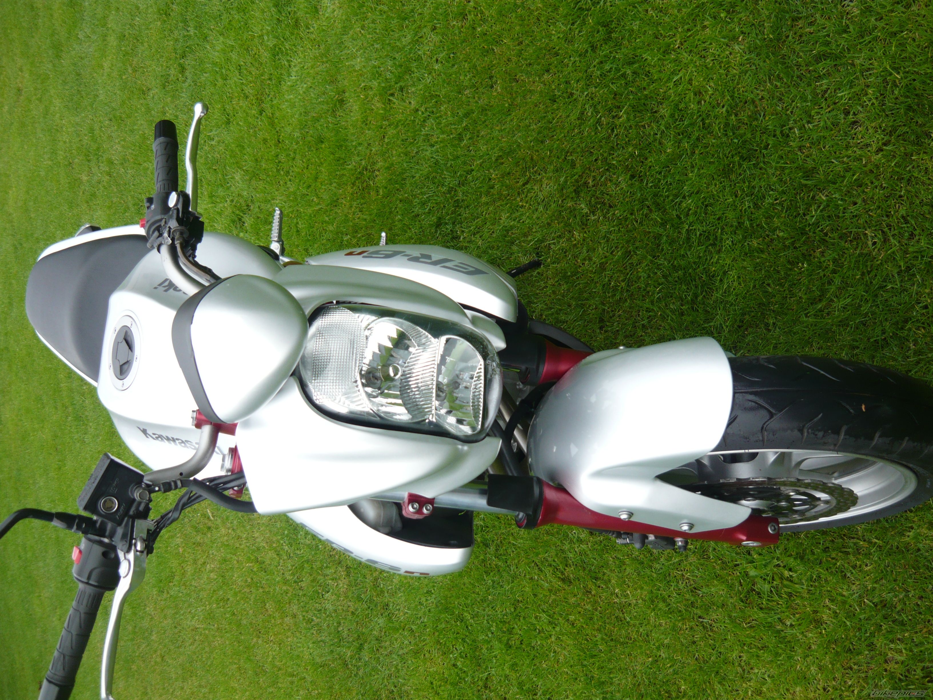 Photo 2699994