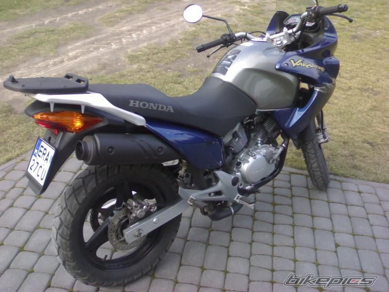 Photo 2699999