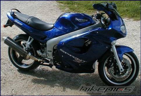 Bike Photo 270