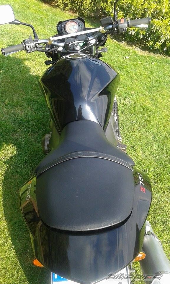 Photo 2700005