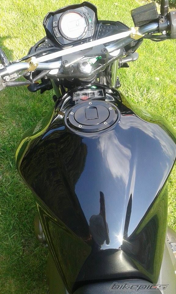 Photo 2700007