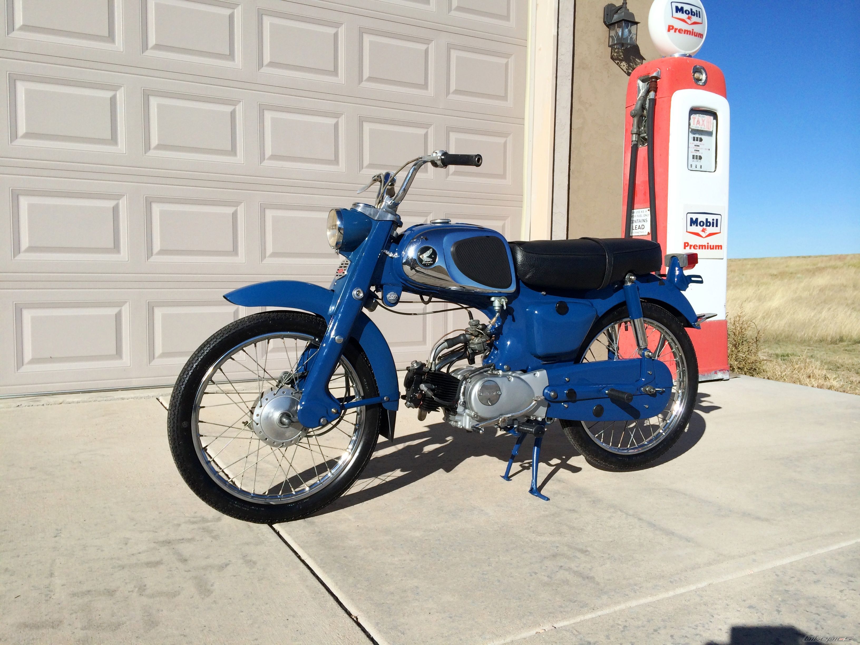 Bike Photo 2700025