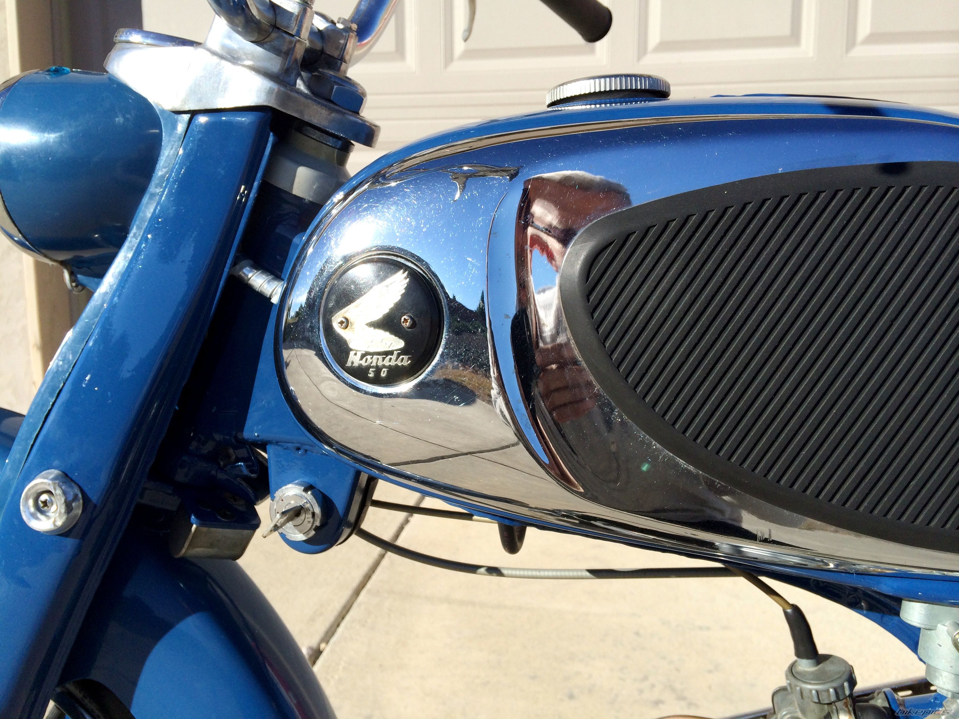 Bike Photo 2700028