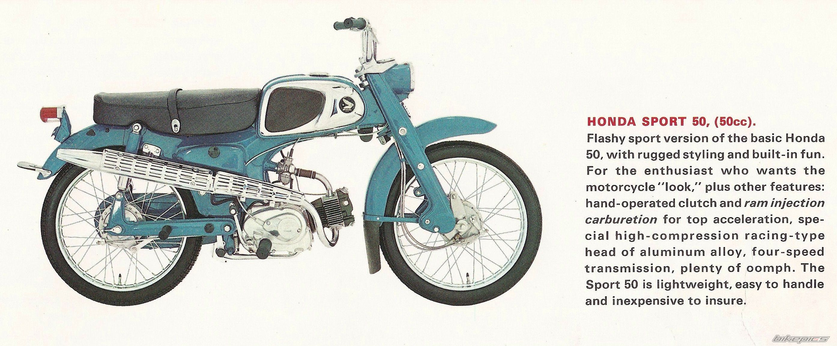 Bike Photo 2700031