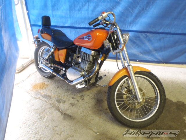 Photo 2700032