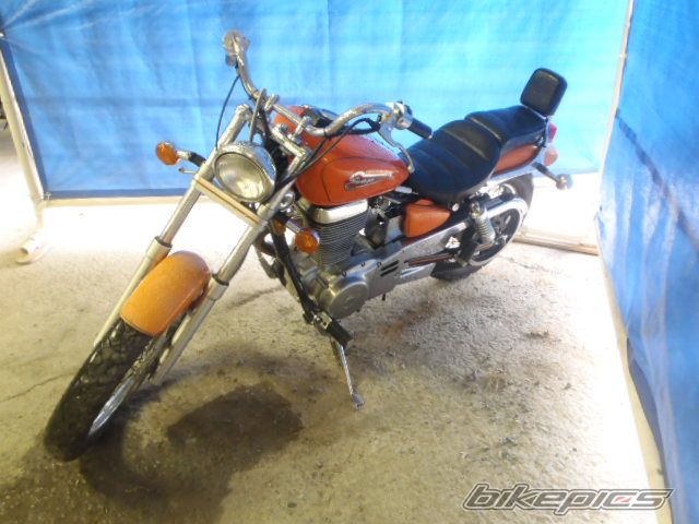 Photo 2700033