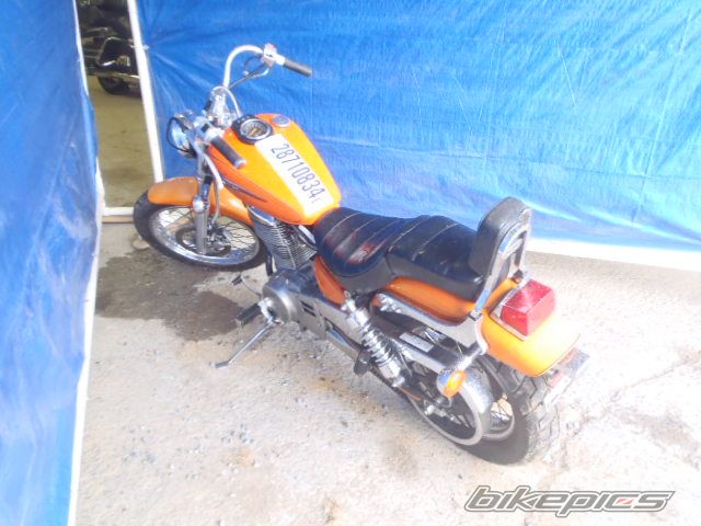 Photo 2700034