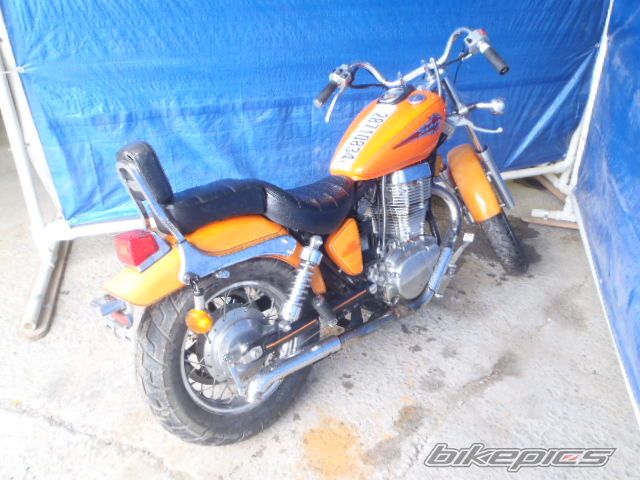 Photo 2700035