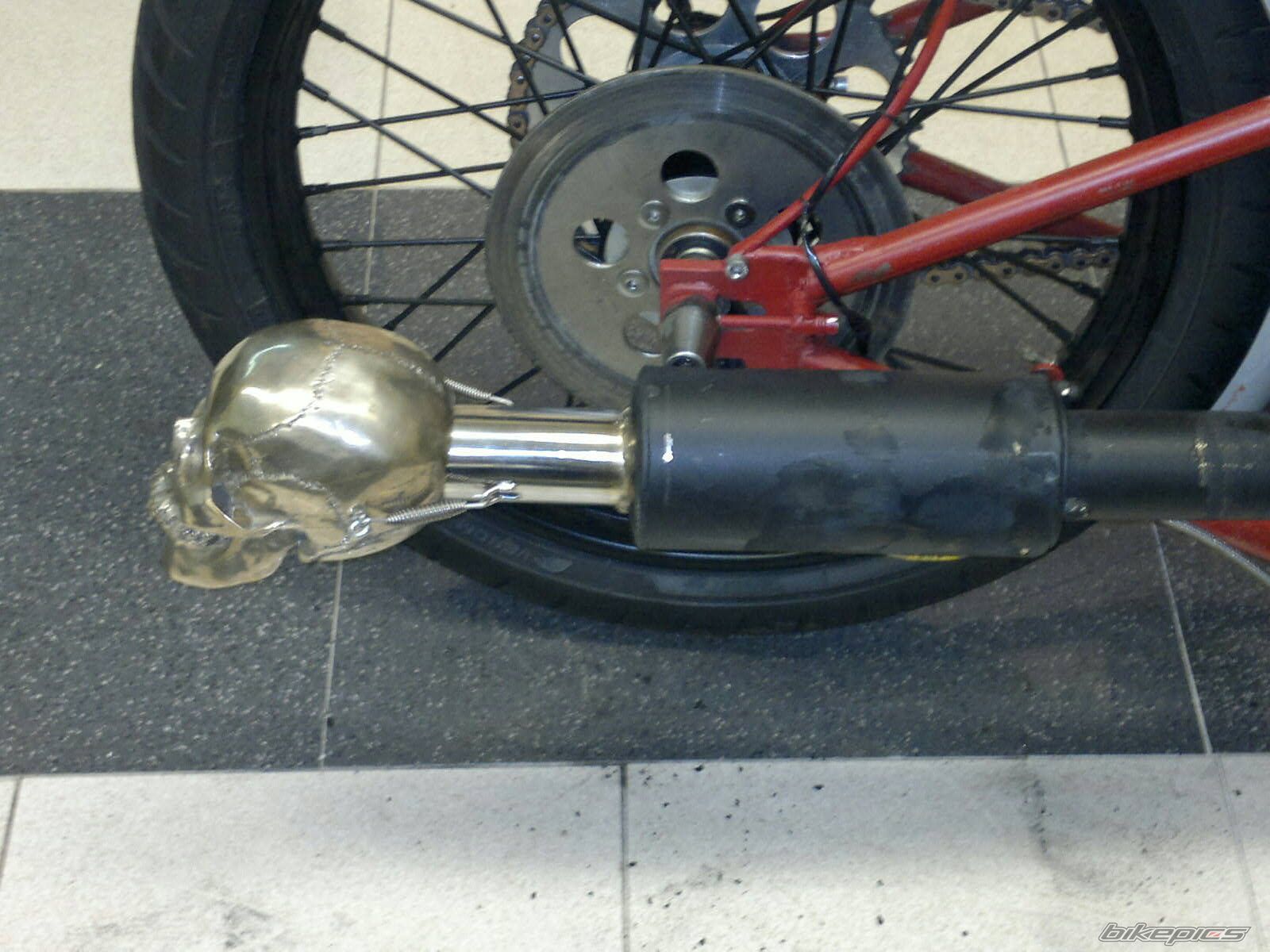 Bike Photo 2700036
