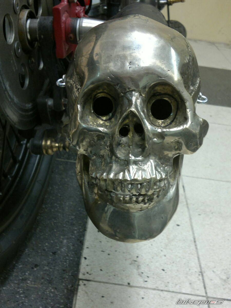 Bike Photo 2700037