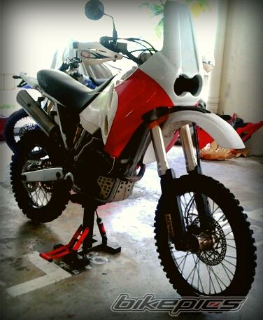 Photo 2700038