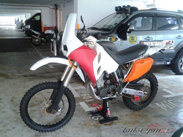 Photo 2700042