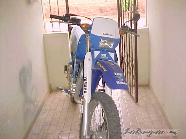 Photo 270005
