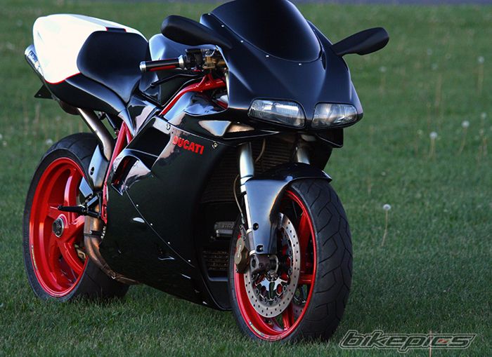 Bike Photo 2700057