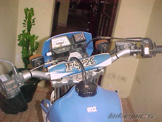 Photo 270006