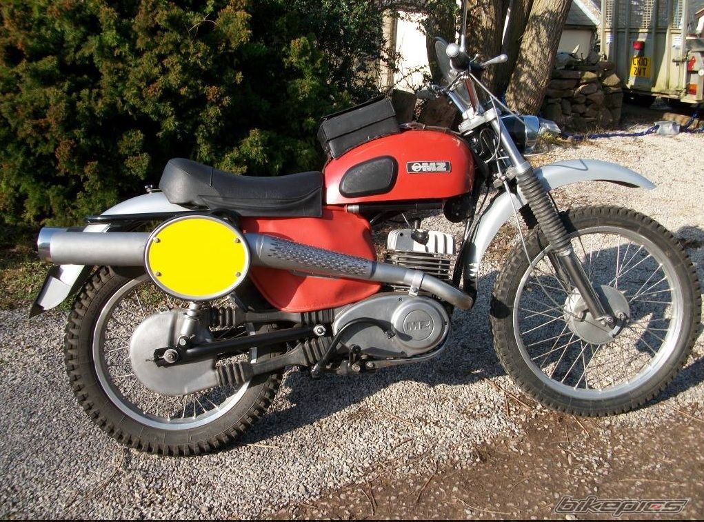 Bike Photo 2700061