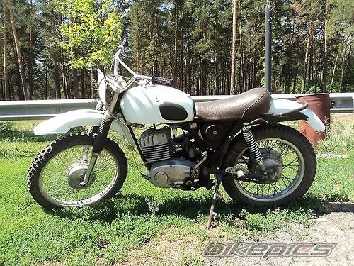 Bike Photo 2700063