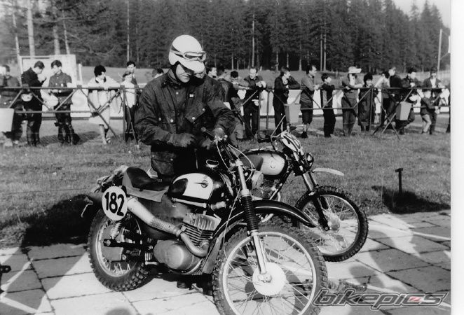 Bike Photo 2700065