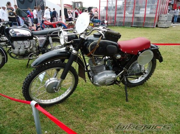 Bike Photo 2700067