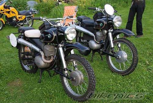 Bike Photo 2700068