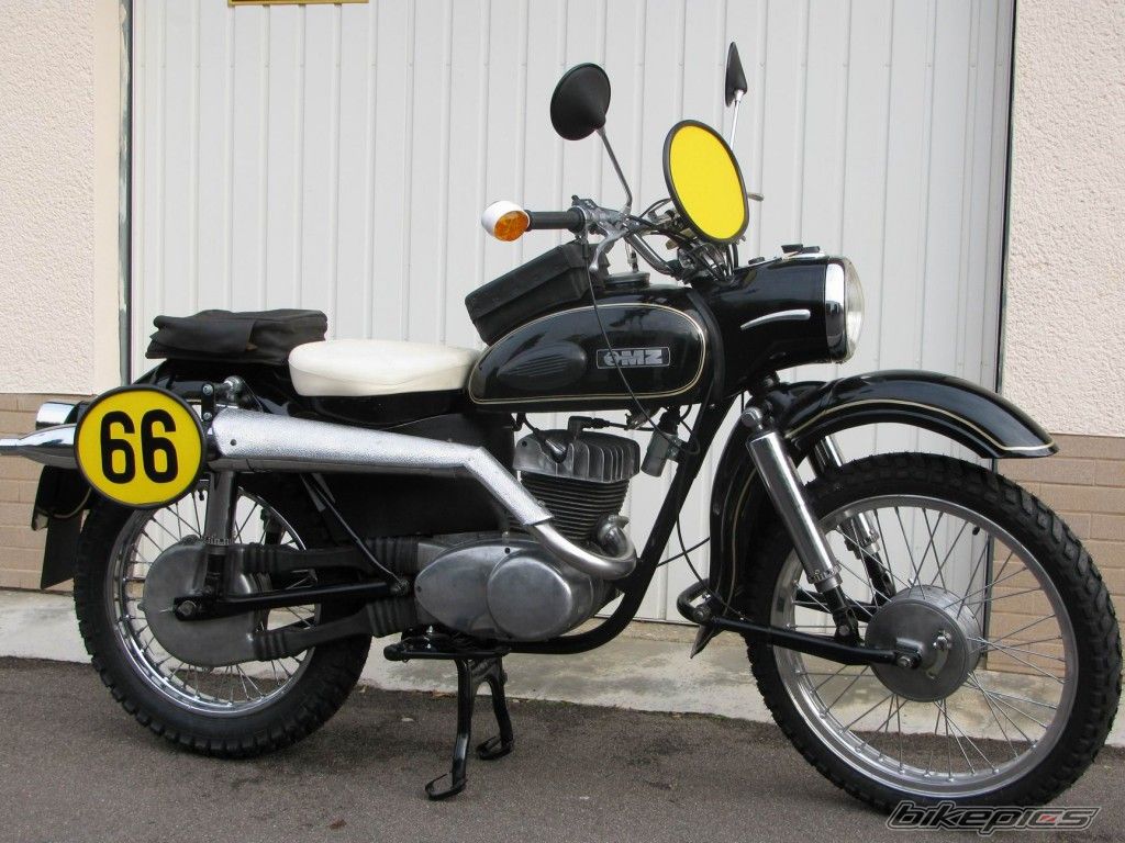Bike Photo 2700070