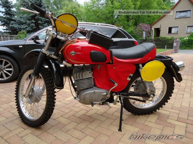 Bike Photo 2700072