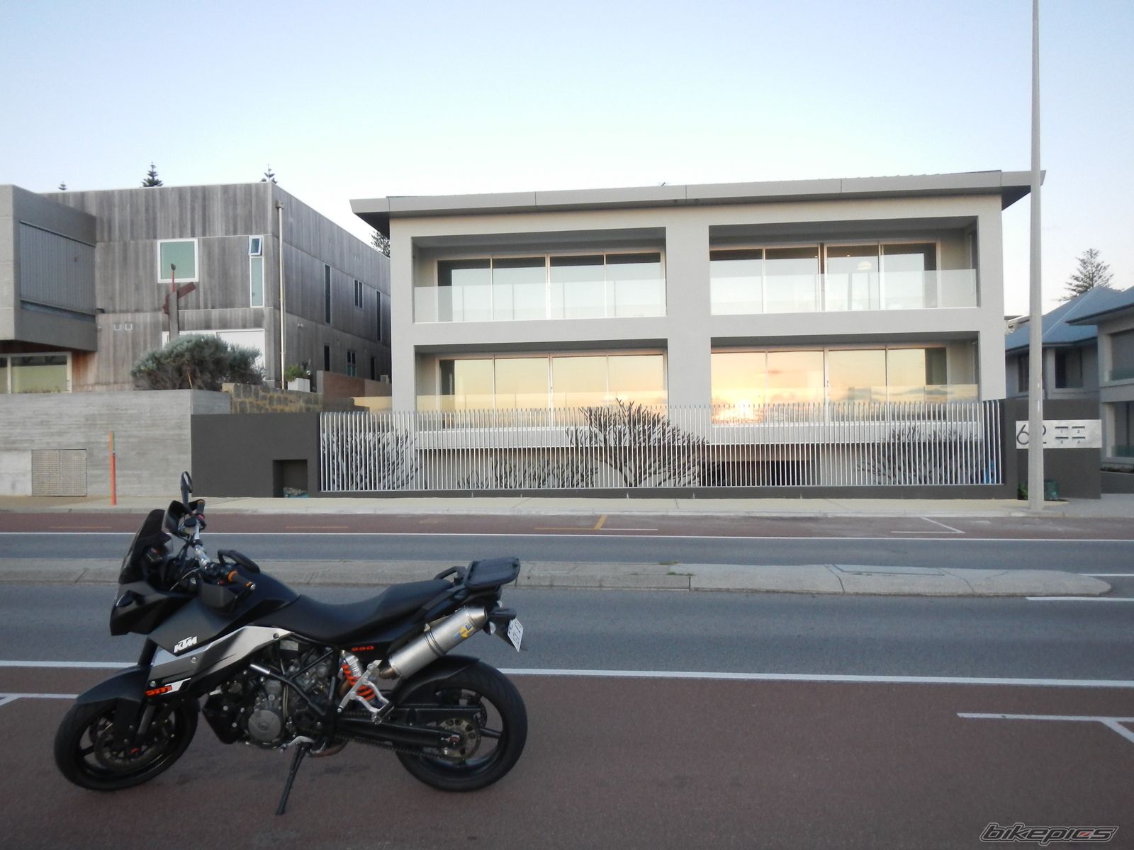Photo 2700079