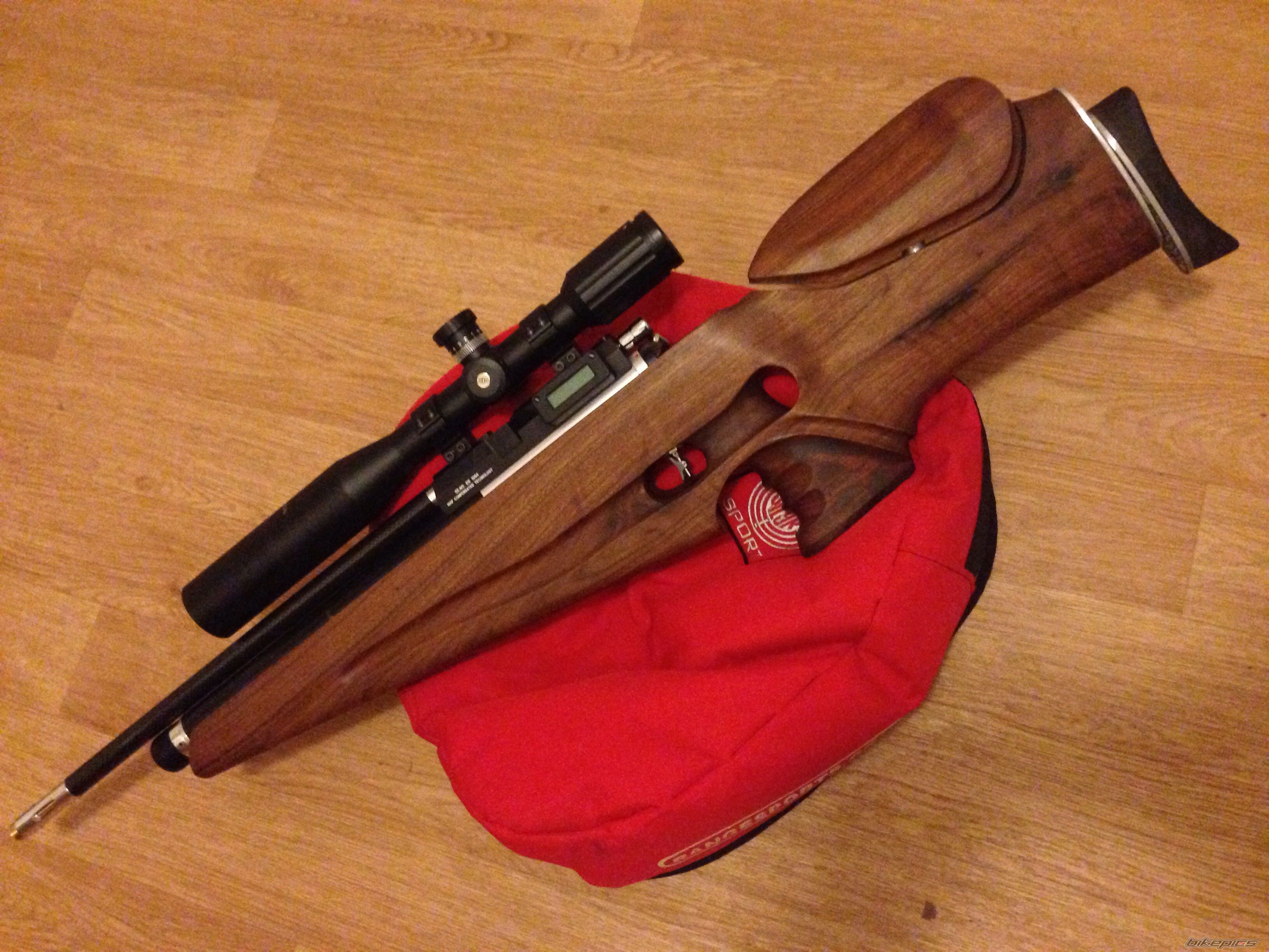 Photo 2700082